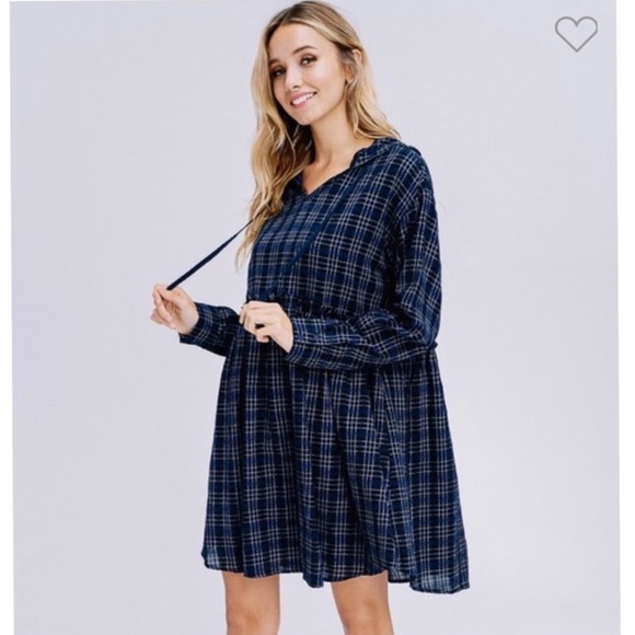 SOLD out of stock - Picture 2 of 7